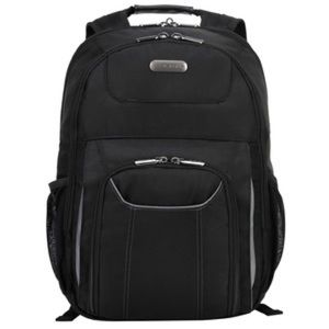 MARKDOWN** TARGUS Air Traveler Backpack